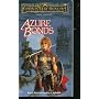 Azure Bonds (Forgotten Realms)