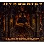 A Taste of Extreme Divinity (Digi mit Bonustrack)