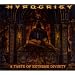 A Taste of Extreme Divinity