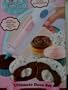 Girl Gourmet Ultimate Deco Set - Create Filled Cupcakes