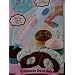 Girl Gourmet Ultimate Deco Set - Create Filled Cupcakes