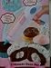 Girl Gourmet Ultimate Deco Set - Create Filled Cupcakes
