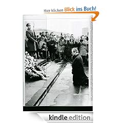 Willy Brandt: Deutscher Politiker von Heinz Duthel (1)