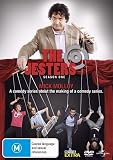 The Jesters - Season 1 - 2-DVD Set ( The Jesters - Season One )