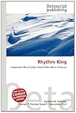 Rhythm King-