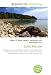 Lake Huron: Great Lakes, Ontario, Michigan, Wyandot, Great Lakes Storm of 1913, Great...