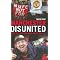 The Best Manchester Books