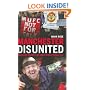 Manchester DisUnited: And the Business of Soccer
