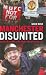 Manchester DisUnited: And the Business of Soccer