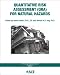 Quantitative Risk Assessment for Natural Hazards (Council on Disaster Risk Management (CDRM Monograph No. 5)) at Amazon Books: 51a4ElLs8%2BL._SL75_