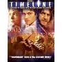 Timeline