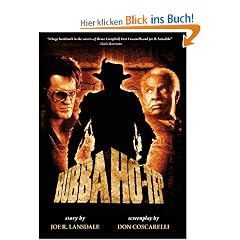 Bubba Ho-Tep: The King of Rock Vs. the King of the Dead