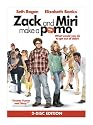 Zack and Miri Make a Porno (2-Disc Edition)