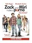 Zack and Miri Make a Porno (2-Disc Edition)