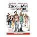 Zack and Miri Make a Porno (2-Disc Edition)