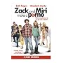 Zack and Miri Make a Porno (2-Disc Edition)