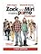 Zack and Miri Make a Porno (2-Disc Edition)