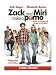 Zack and Miri Make a Porno (2-Disc Edition)