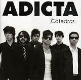 Catedras II