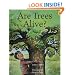 Are Trees Alive?