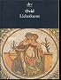 M�dchen. Roman. Hardcover mit Schuztumschlag