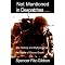 "Company Commander's Favourites"