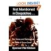 Not Mentioned in Despatches: The History and Mythology of the Battle of Goose Green