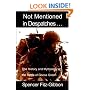 Not Mentioned in Despatches: The History and Mythology of the Battle of Goose Green