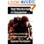 Not Mentioned in Despatches: The History and Mythology of the Battle of Goose Green