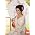 Miniaturansicht von Angela Gheorghiu
