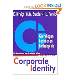 Corporate Identity