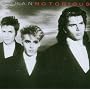 Notorious ~ Duran Duran