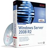 Windows Server 2008 R2