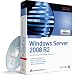 Windows Server 2008 R2. Inkl. Hyper-V, vollst&auml;ndiger und Server Core-Betriebsmodus, Bitlocker. Mit 180-Tage-Testversion von Windows Server 2008 R2 auf DVD.