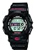 Casio Men's G-Shock Gulfman Tide and Moon Watch #G9100-1