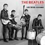 Lost Decca Sessions