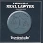 Real Lawyer