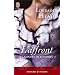 Les amants de Londres, Tome 1 : L'affront