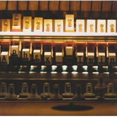 Drukqs [30 Tracks/2cd]