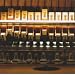 Drukqs [30 Tracks/2cd]