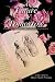 A Future for Tomorrow, Surviving Anorexia * My Spiritual Journey