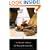 The Theory of the Leisure Class (Penguin Classics)