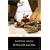 The Theory of the Leisure Class (Penguin Twentieth-Century Classics)