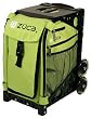 Zuca Bag Apple - Black Frame