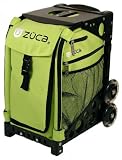 Zuca Bag