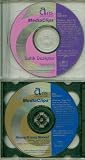 Aris Media Clips Batik, Props, Jets, Buisness Backgrounds, and Money, Money Money 5 Disc Set