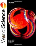 World of science