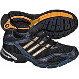 Produkt-Bild: Adidas Herren Laufschuhe SNova Glide GTX G01878