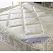 Luxury 3ft Single Mattress