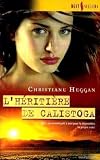 L Heritiere de Calistoga